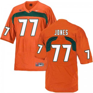 Reebok NFL Women's Jacksonville Jaguars Matt Jones #18 Player Jersey, –  Fanletic