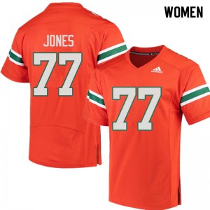 Reebok NFL Women's Jacksonville Jaguars Matt Jones #18 Player Jersey, –  Fanletic